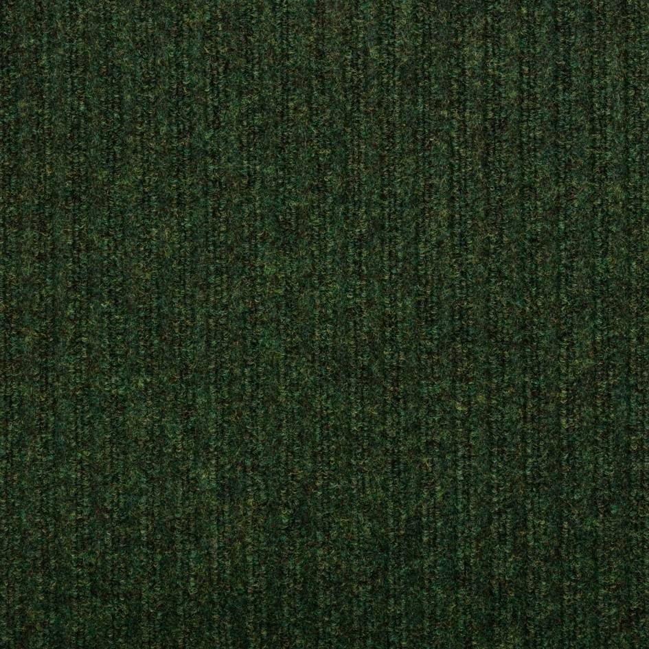 Burmatex 7700 Grimebuster Entrance Matting Carpets Green 1436
