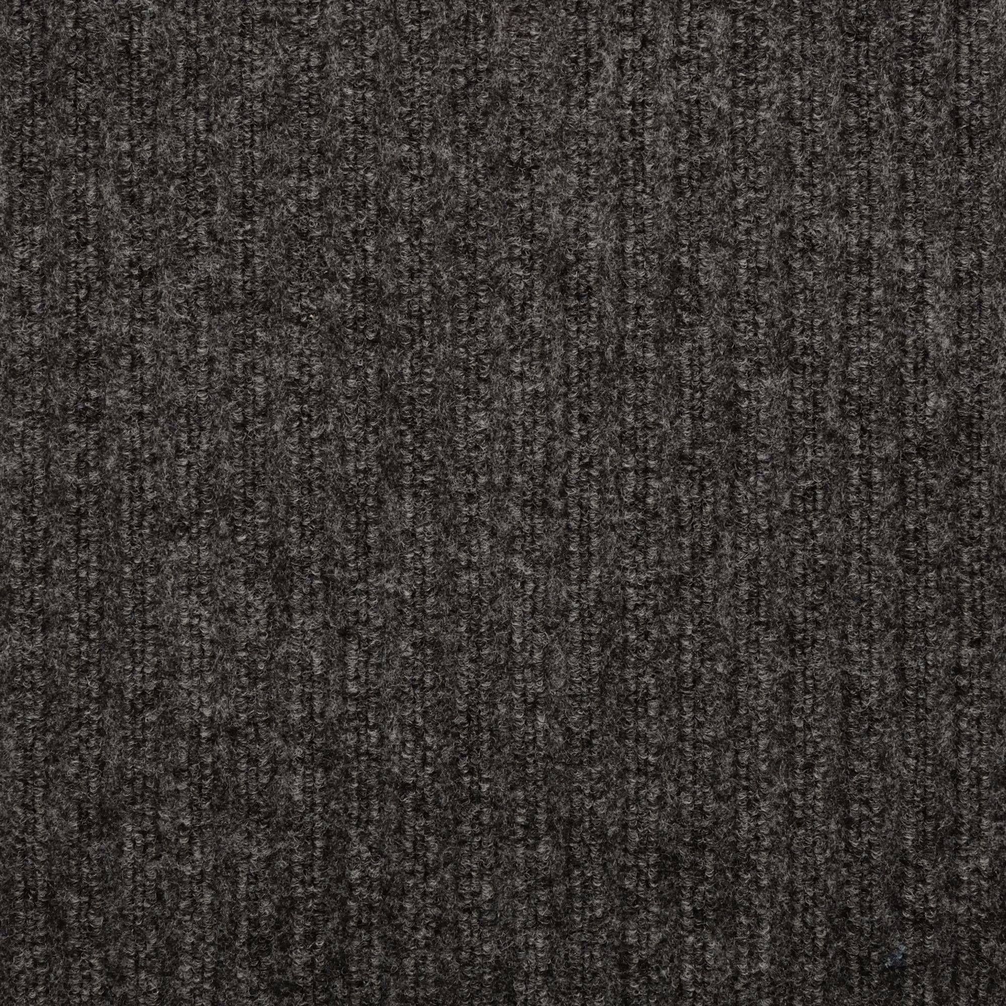 Burmatex 7700 Grimebuster Entrance Matting Carpets Grey 1440