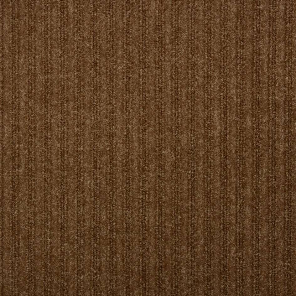 Burmatex 7700 Grimebuster Entrance Matting Carpets Fawn 1446