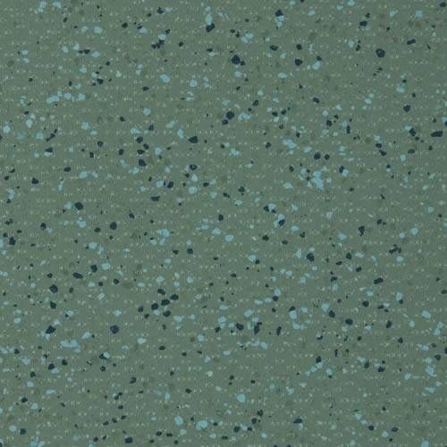 Altro Marine Safety Flooring Fern IPT20815