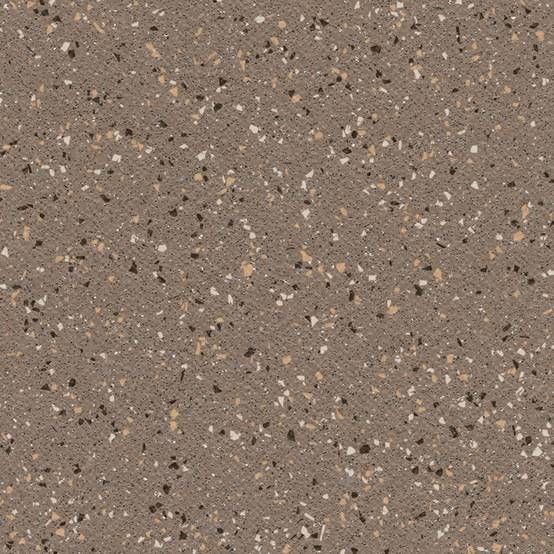 Gerflor Tarasafe Sparclean Ultra 8013 Jasper