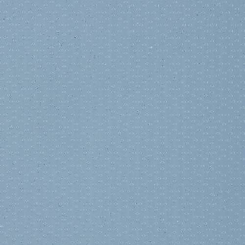 Altro Marine Safety Flooring Marlin T20811