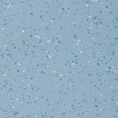 Altro Marine Safety Flooring Rainfall IPT20810