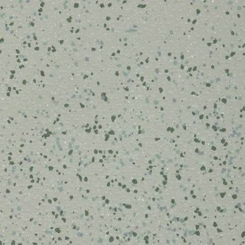 Altro Marine Safety Flooring Seagrass IPT20814