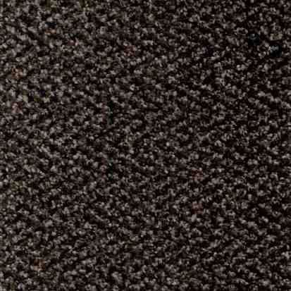 JHS Arizona II Barrier Matting Sheet Chocolate 80