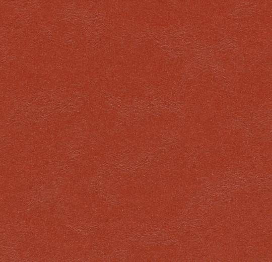 Forbo Marmoleum Solid Walton Berlin Red 3352 2.5mm