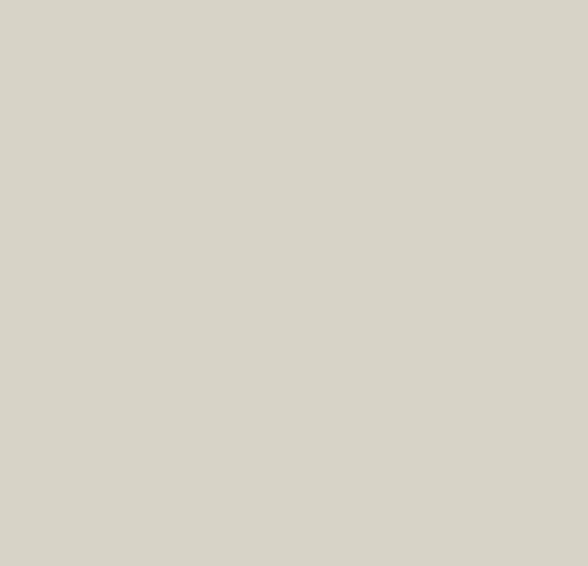 Forbo Marmoleum Furniture Linoleum Desktop Mushroom 4176 2mm