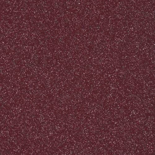 Altro Walkway Safety Flooring Cherry VM20920