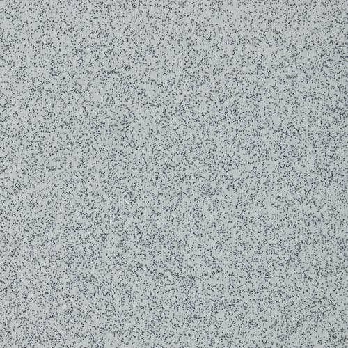 Altro Walkway Safety Flooring Cloud VM2014