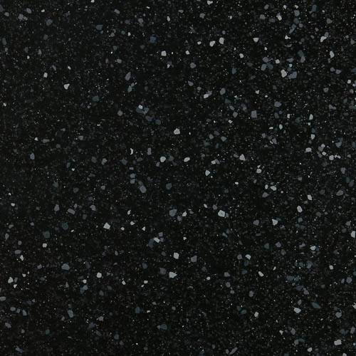 Altro Walkway Safety Flooring Coal VMI2058