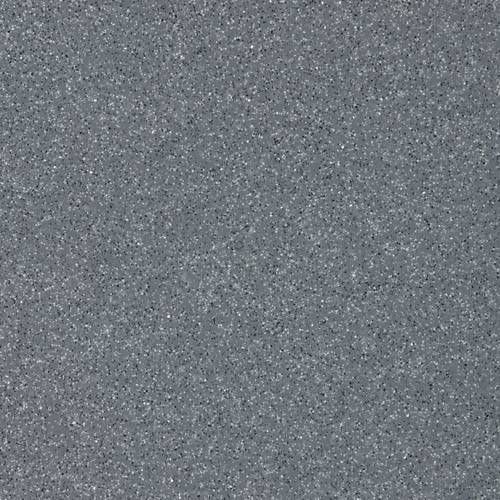 Altro Walkway Safety Flooring Dolphin VM2010
