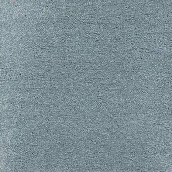 JHS Hospi Charm Gel Back Carpet Duck Egg 81