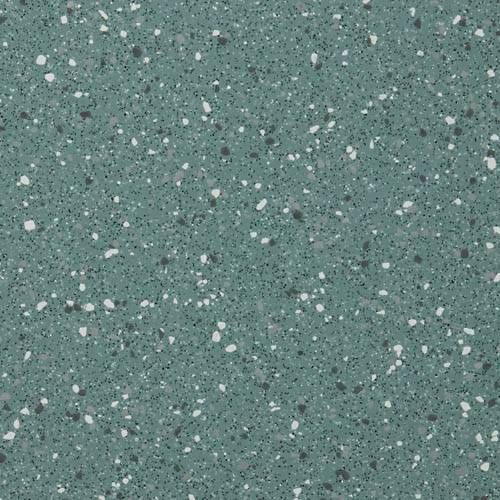 Altro Walkway Safety Flooring Tarragon VMI2052