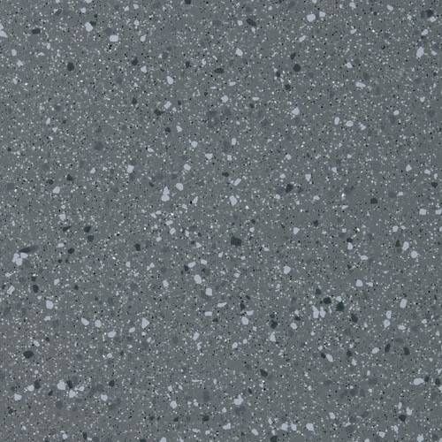 Altro Walkway Safety Flooring Whale VMI2054