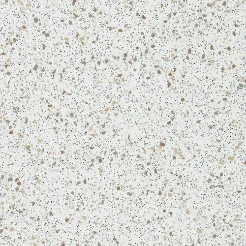 Altro Walkway Safety Flooring Winter VMI2053