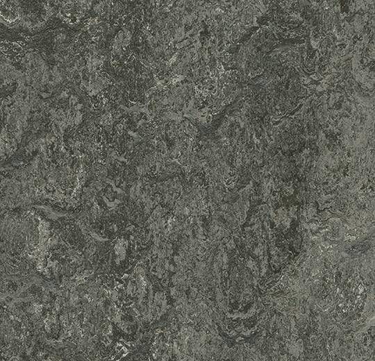 Forbo Marmoleum Modular Graphite T3048 50x50