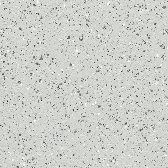 Gerflor Tarasafe Sparclean Ultra 8701 Opal