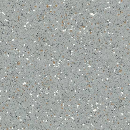 Gerflor Tarasafe Sparclean Ultra 8704 Pebble