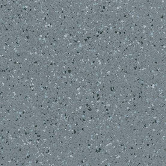 Gerflor Tarasafe Sparclean Ultra 8709 Granite