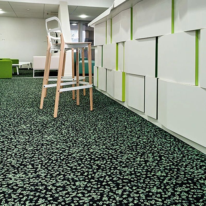 Forbo Flotex Sottsass Carpet Bacteria 990102