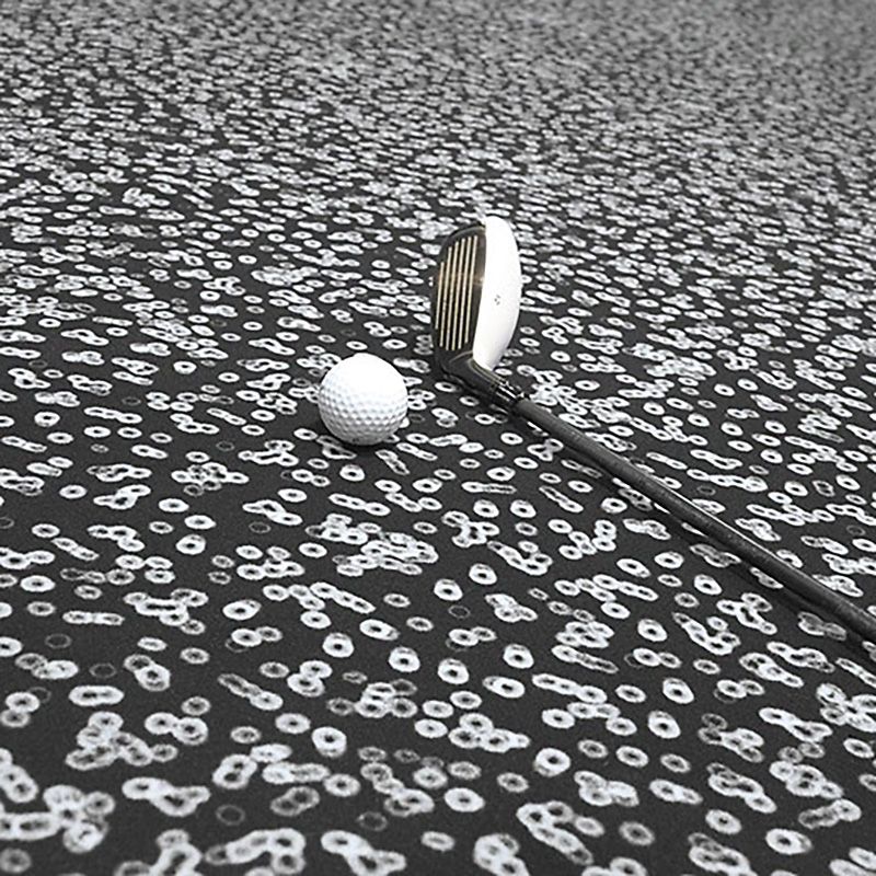 Forbo Flotex Sottsass Carpet Bacteria 990102