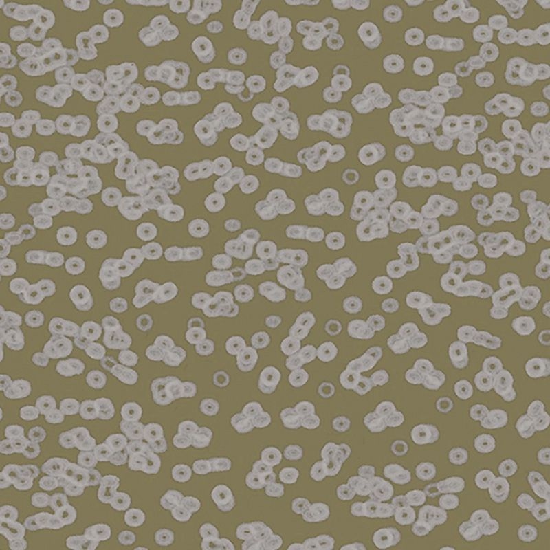 Forbo Flotex Sottsass Carpet Bacteria 990102