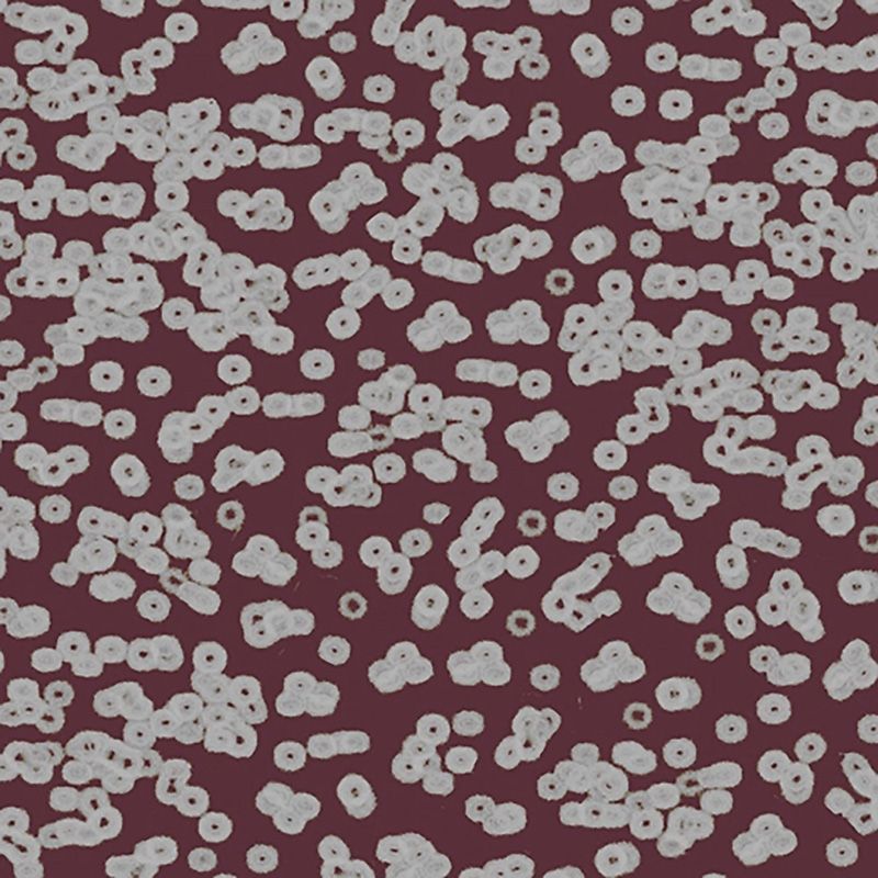 Forbo Flotex Sottsass Carpet Bacteria 990102