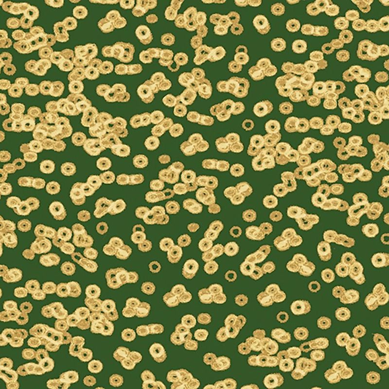 Forbo Flotex Sottsass Carpet Bacteria 990502