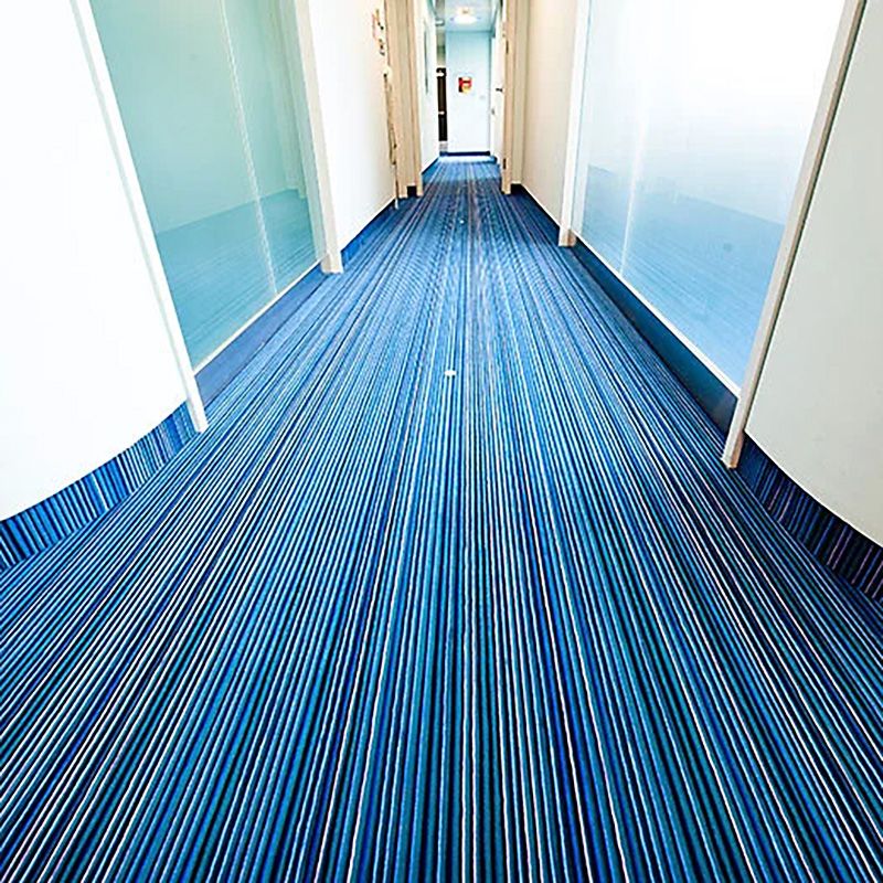 Forbo Flotex Sottsass Carpet Bacteria 990102