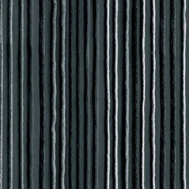 Forbo Flotex Sottsass Carpet Bacteria 990102