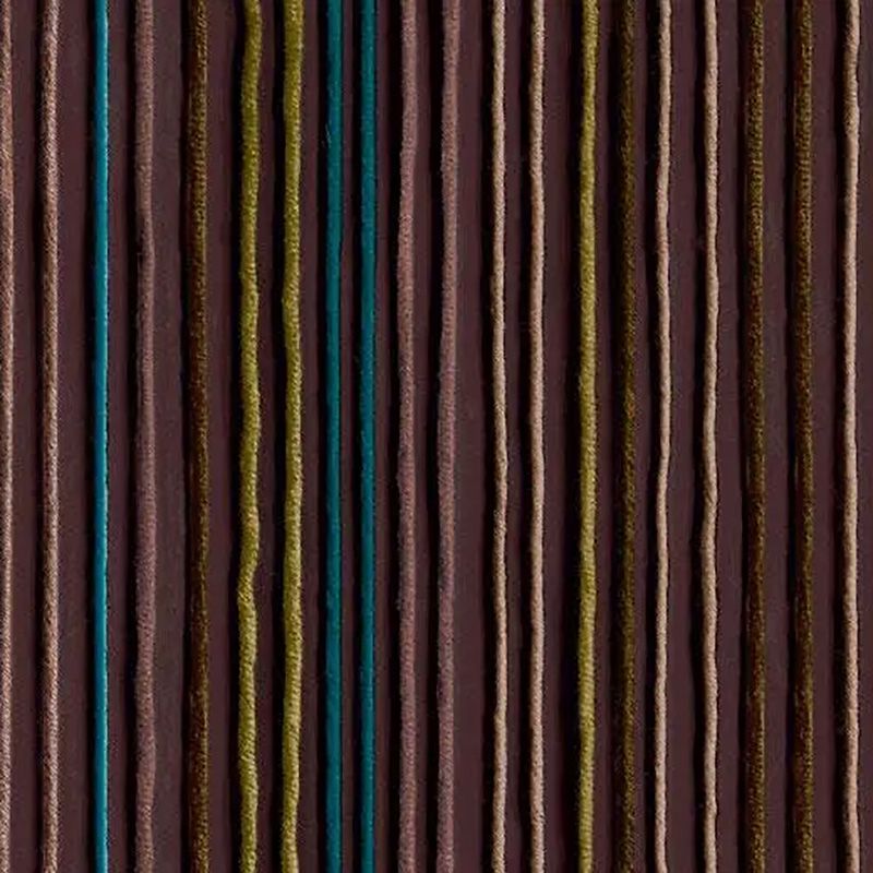 Forbo Flotex Sottsass Carpet Bacteria 990102