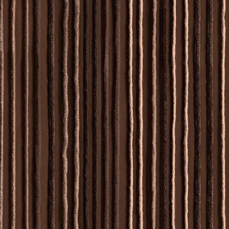 Forbo Flotex Sottsass Carpet Bacteria 990102