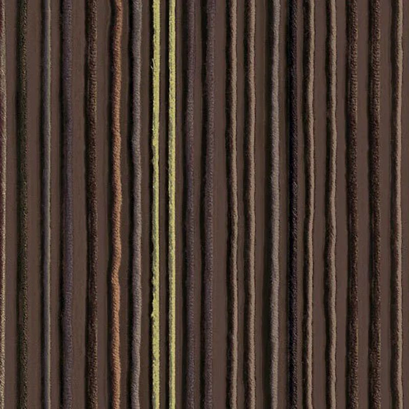 Forbo Flotex Sottsass Carpet Bacteria 990102