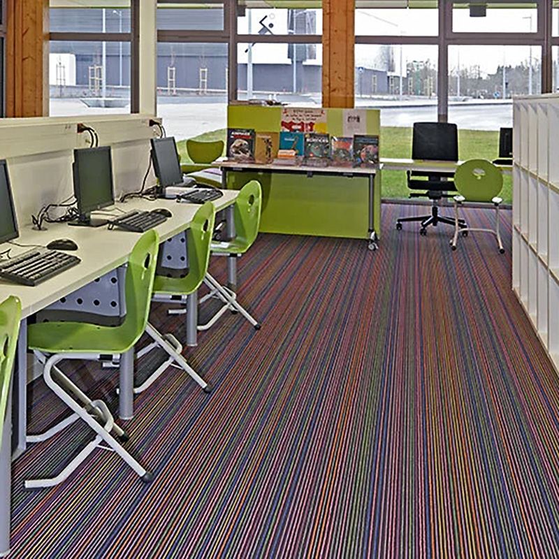 Forbo Flotex Sottsass Carpet Bacteria 990102