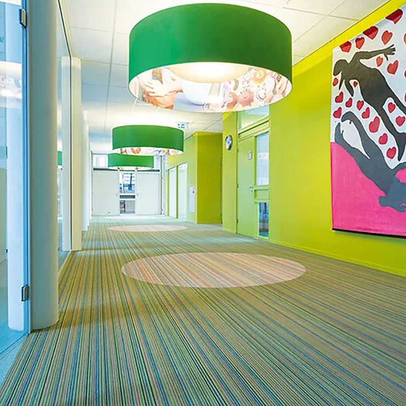 Forbo Flotex Sottsass Carpet Bacteria 990102