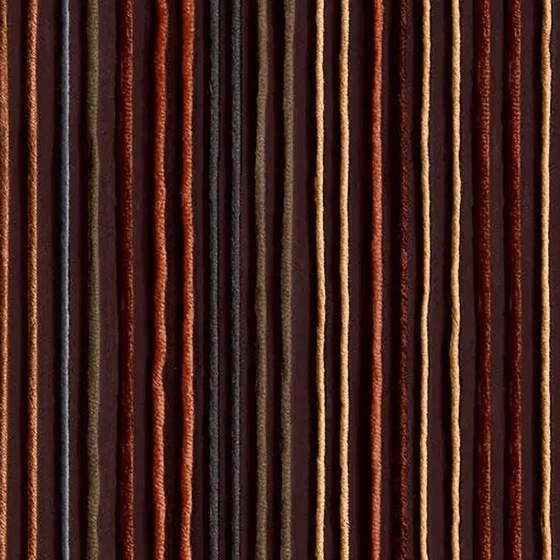 Forbo Flotex Sottsass Carpet Bacteria 990102