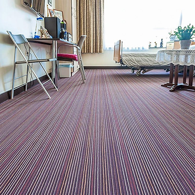Forbo Flotex Sottsass Carpet Bacteria 990102