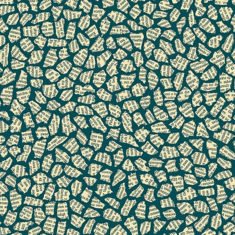 Forbo Flotex Sottsass Carpet Bacteria 990102