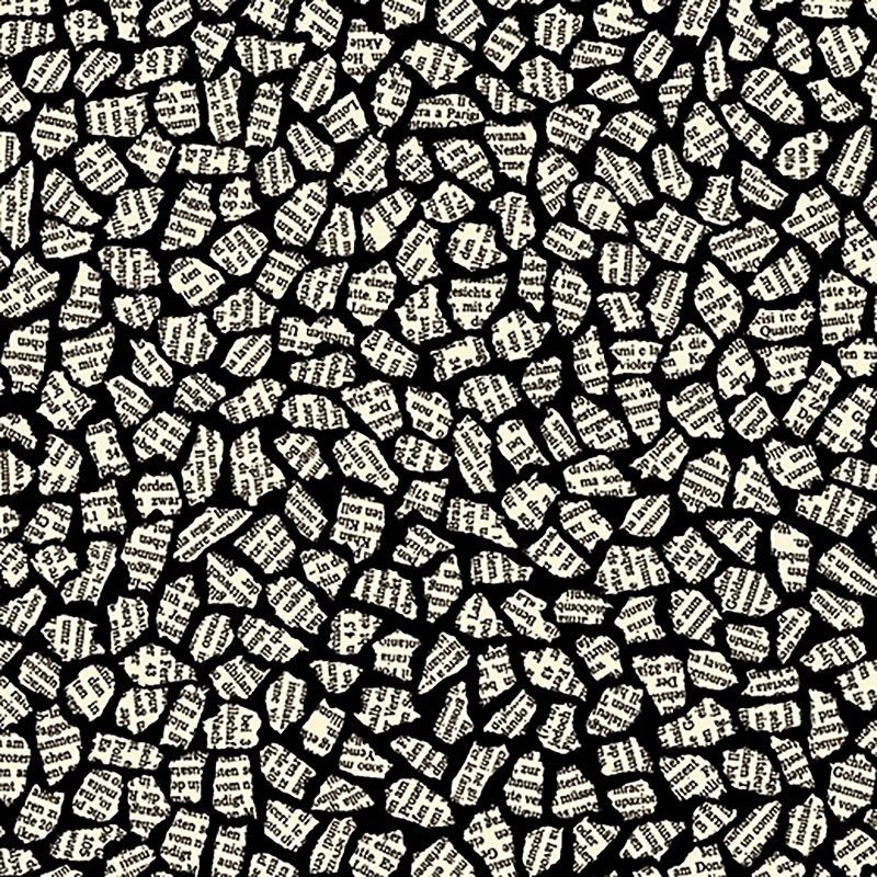 Forbo Flotex Sottsass Carpet Bacteria 990102