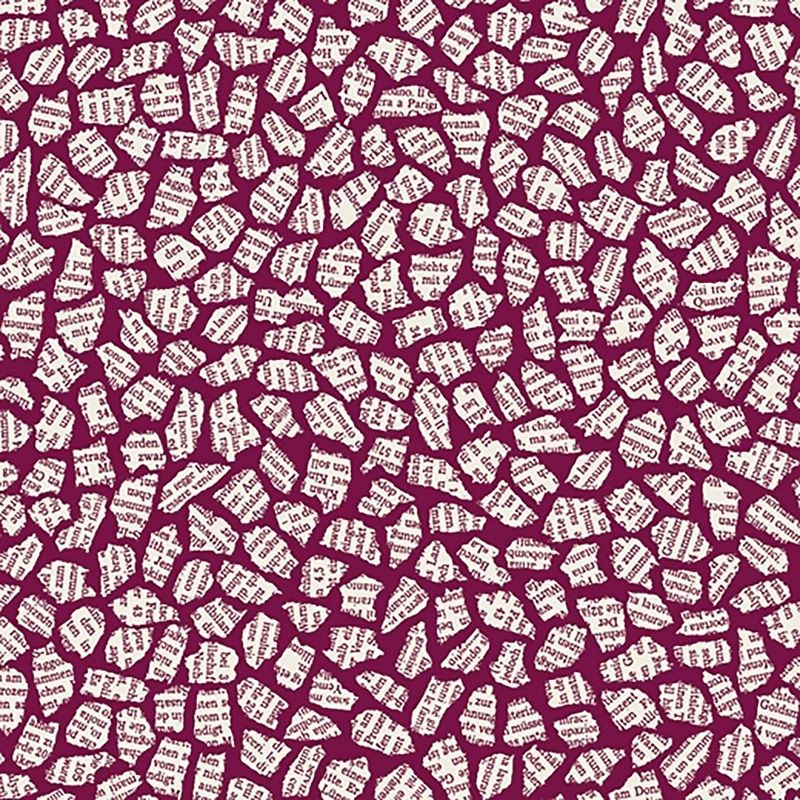 Forbo Flotex Sottsass Carpet Bacteria 990102