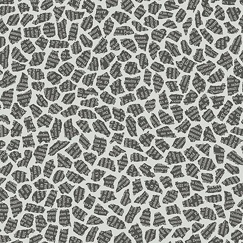 Forbo Flotex Sottsass Carpet Bacteria 990102