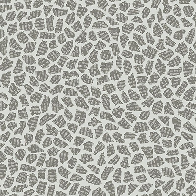 Forbo Flotex Sottsass Carpet Bacteria 990102