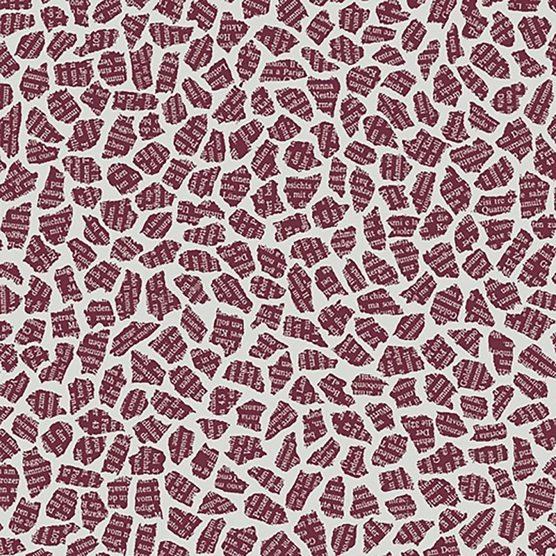 Forbo Flotex Sottsass Carpet Bacteria 990102