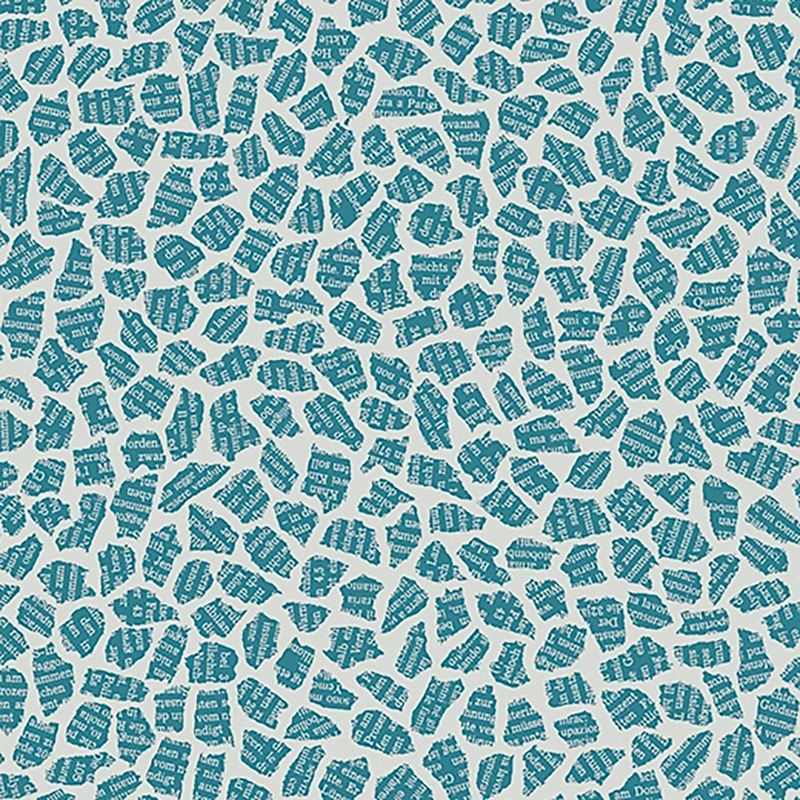 Forbo Flotex Sottsass Carpet Bacteria 990102