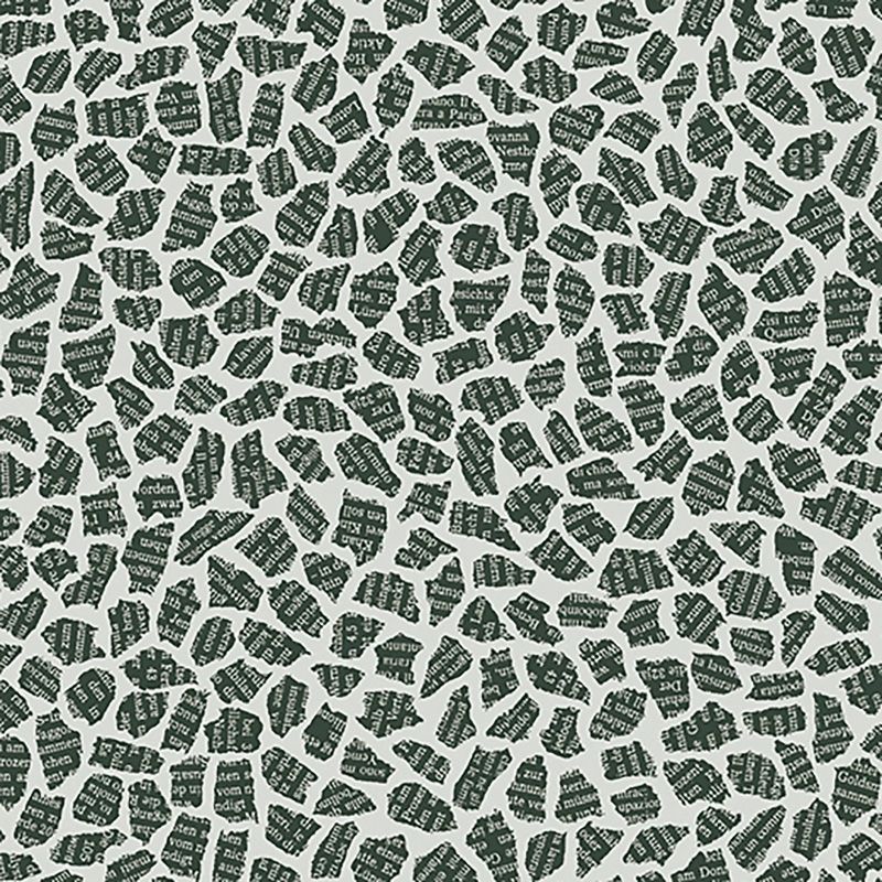 Forbo Flotex Sottsass Carpet Bacteria 990102