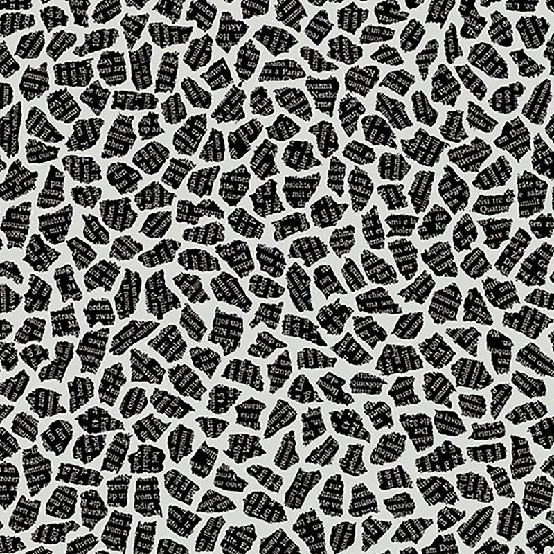 Forbo Flotex Sottsass Carpet Bacteria 990102