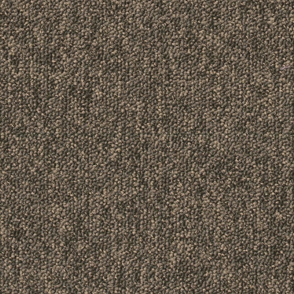 Desso Stratos 9096 Contract Carpet Tile