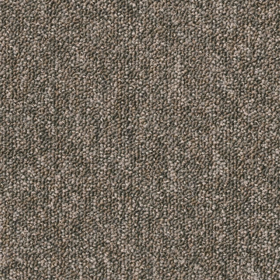 Desso Stratos 9096 Contract Carpet Tile