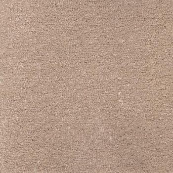 JHS Hospi Charm Gel Back Carpet Biscotti 90