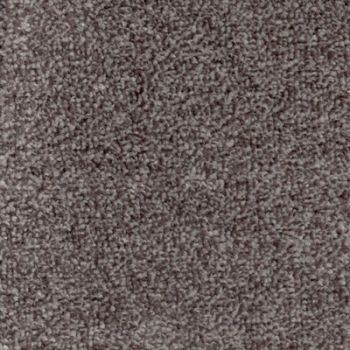 JHS Drayton Heathers Felt Back Carpet Chocolate 90